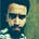 Go to the profile of Lucas Gonçalves Da Silva