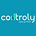 Go to the profile of Controly