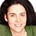 Go to the profile of Allison Carmen