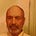 Go to the profile of Charles Zigmund