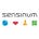 Go to the profile of Sensinum