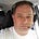 Go to the profile of Christopher James Knight