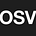 Go to the profile of OSVehicle