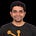 Go to the profile of Anand Rajaram
