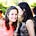 Go to the profile of Annabelle Bignon