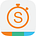 Go to the profile of Sworkit