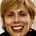 Go to the profile of Nicoletta Cinotti