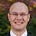 Go to the profile of Rich Wilner