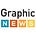 Go to the profile of Graphic News