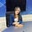 Go to the profile of Ana Sousa