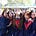 Go to the profile of Mariam Khan
