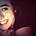 Go to the profile of Giulia Romano
