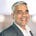 Go to the profile of Suresh Vasudevan