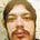 Go to the profile of DW Ribatski