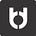 Go to the profile of Nathaniel White-Joyal