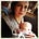 Go to the profile of Alice Proujansky