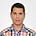 Go to the profile of Tal Braiman