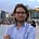 Go to the profile of Dr Alessandro Demaio