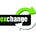 Go to the profile of Cincy Exchange Project