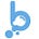 Go to the profile of Bubble