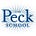 Go to the profile of The Peck School
