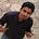 Go to the profile of Arvinth Shriram