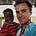 Go to the profile of Izac Yeaman