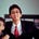 Go to the profile of sonny lazuardi
