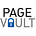 Go to the profile of Page Vault