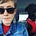Go to the profile of Logan McDonald
