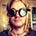 Go to the profile of Jim Myhrberg
