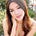 Go to the profile of Tynisha Montoya