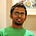 Go to the profile of Shuvo Rashid