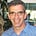 Go to the profile of Alastair Goldfisher