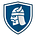 Go to the profile of Heimdal Security