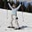 Go to the profile of Lyndsey Howe