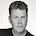 Go to the profile of David Holzer