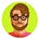 Go to the profile of Daniel Fitzgerald