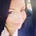 Go to the profile of Victoria Chapman