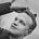 Go to the profile of Marcus Nordberg