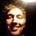 Go to the profile of erwin blom