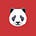 Go to the profile of DocuPanda