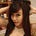 Go to the profile of Jang Jang