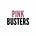 Go to the profile of PinkBusters™