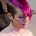Go to the profile of Aria Ehren