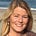 Go to the profile of JODIE4INFO