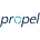 Go to the profile of Propel