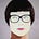 Go to the profile of ailadi