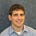 Go to the profile of Joe Medved