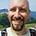 Go to the profile of Kurt Dresner